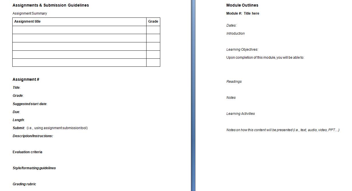 blueprint-additional